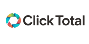 ClickTotal