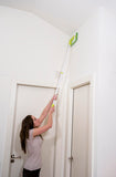 Clip Mop