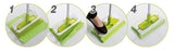 Clip Mop