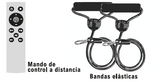 Máquina quemagrasas